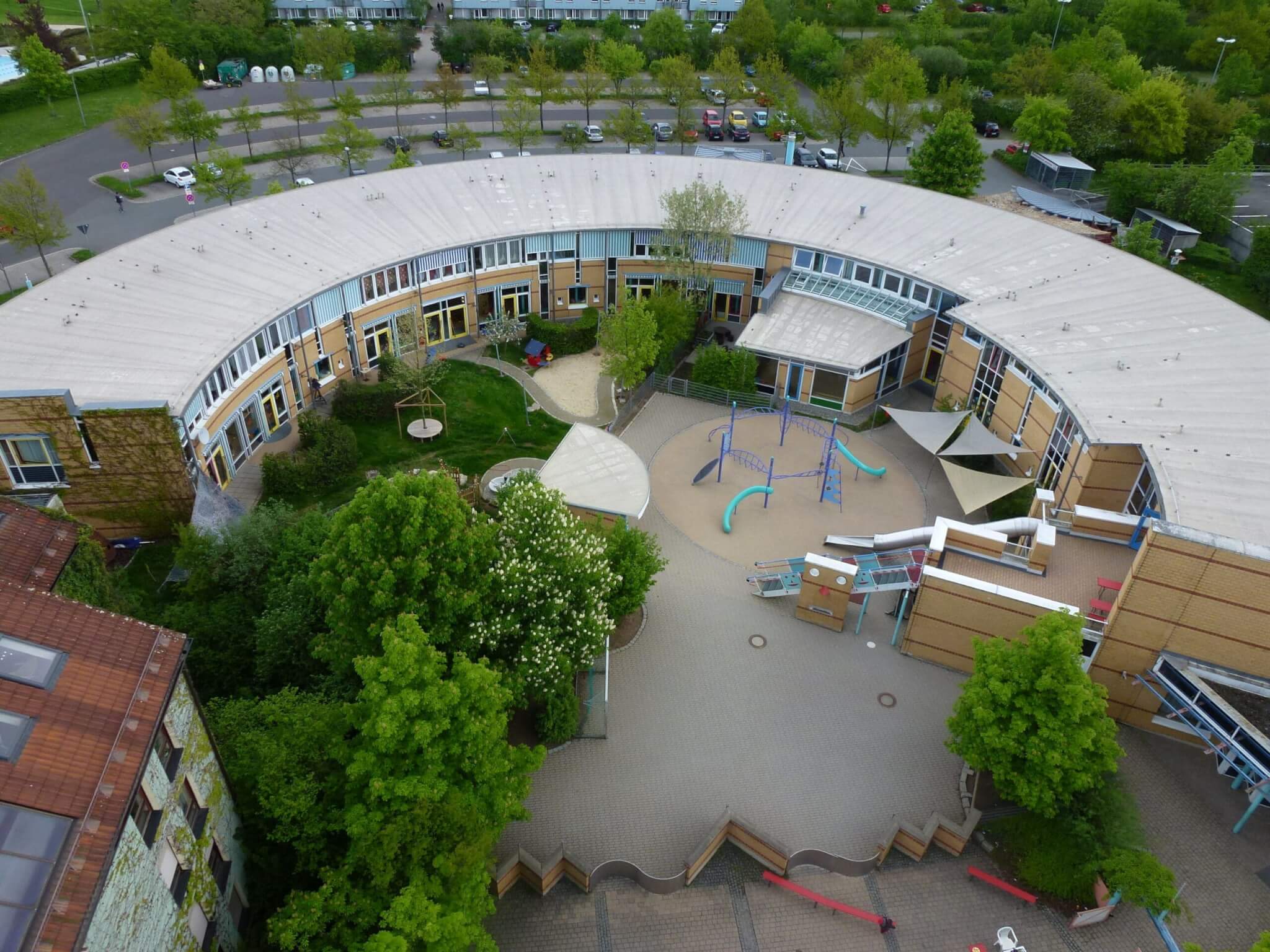 Kita-Frankengutstrasse-Luftaufnahme-scaled.jpg