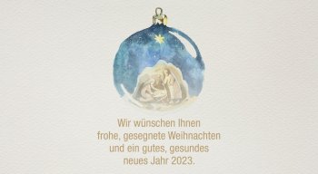 2212 Weihnachtsgruß_Website