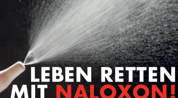 Naxolon_Plakat_geschnitten