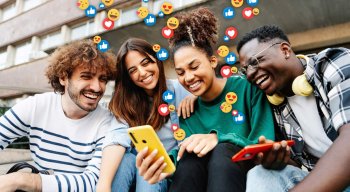 Social Media 3