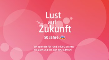 Spendeninfo